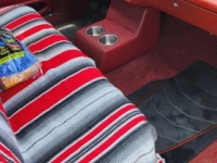 1964 Chevrolet Biscayne for sale in Michigan (ID-129951)