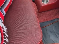 1964 Chevrolet Biscayne for sale in Michigan (ID-129951)