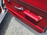 1964 Chevrolet Biscayne for sale in Michigan (ID-129951)