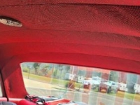 1964 Chevrolet Biscayne for sale in Michigan (ID-129951)