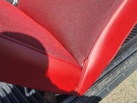 1964 Chevrolet Biscayne for sale in Michigan (ID-129951)