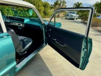 1964 Chevrolet Biscayne for sale in Michigan (ID-131405)