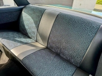 1964 Chevrolet Biscayne for sale in Michigan (ID-131405)
