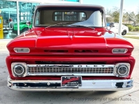 1964 Chevrolet C/K 10 for sale in Riverhead, New York (ID-161469)