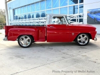 1964 Chevrolet C/K 10 for sale in Riverhead, New York (ID-161469)