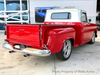1964 Chevrolet C/K 10 for sale in Riverhead, New York (ID-161469)