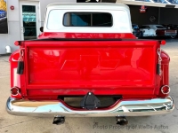 1964 Chevrolet C/K 10 for sale in Riverhead, New York (ID-161469)