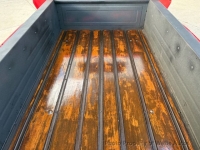 1964 Chevrolet C/K 10 for sale in Riverhead, New York (ID-161469)