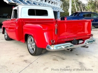 1964 Chevrolet C/K 10 for sale in Riverhead, New York (ID-161469)