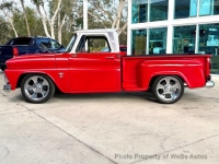 1964 Chevrolet C/K 10 for sale in Riverhead, New York (ID-161469)