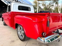 1964 Chevrolet C/K 10 for sale in Riverhead, New York (ID-161469)