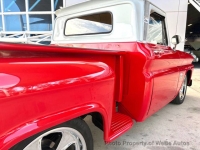 1964 Chevrolet C/K 10 for sale in Riverhead, New York (ID-161469)