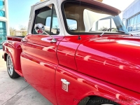 1964 Chevrolet C/K 10 for sale in Riverhead, New York (ID-161469)