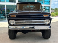 1964 Chevrolet C/K 20 for sale in Riverhead, New York (ID-129600)