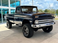 1964 Chevrolet C/K 20 for sale in Riverhead, New York (ID-129600)