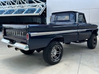 1964 Chevrolet C/K 20 for sale in Riverhead, New York (ID-129600)