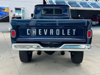 1964 Chevrolet C/K 20 for sale in Riverhead, New York (ID-129600)
