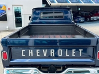 1964 Chevrolet C/K 20 for sale in Riverhead, New York (ID-129600)