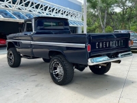 1964 Chevrolet C/K 20 for sale in Riverhead, New York (ID-129600)