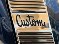 1964 Chevrolet C/K 20 for sale in Riverhead, New York (ID-129600)