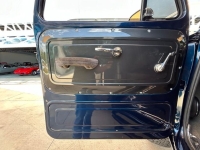 1964 Chevrolet C/K 20 for sale in Riverhead, New York (ID-129600)