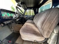 1964 Chevrolet C/K 20 for sale in Riverhead, New York (ID-129600)