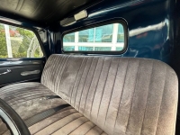 1964 Chevrolet C/K 20 for sale in Riverhead, New York (ID-129600)