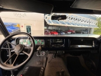 1964 Chevrolet C/K 20 for sale in Riverhead, New York (ID-129600)