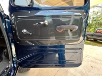 1964 Chevrolet C/K 20 for sale in Riverhead, New York (ID-129600)