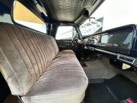 1964 Chevrolet C/K 20 for sale in Riverhead, New York (ID-129600)
