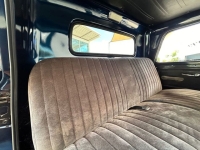 1964 Chevrolet C/K 20 for sale in Riverhead, New York (ID-129600)