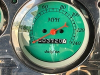 1964 Chevrolet C/K 20 for sale in Riverhead, New York (ID-129600)
