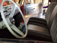 1964 Chevrolet C10 for sale in Michigan (ID-95103)