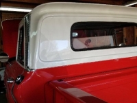 1964 Chevrolet C10 for sale in Michigan (ID-95103)