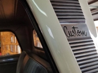 1964 Chevrolet C10 for sale in Michigan (ID-95103)