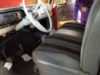 1964 Chevrolet C10 for sale in Michigan (ID-95103)