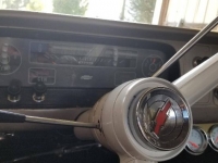 1964 Chevrolet C10 for sale in Michigan (ID-95103)