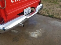 1964 Chevrolet C10 for sale in Michigan (ID-95103)