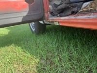1964 Chevrolet C10 for sale in Michigan (ID-101836)