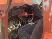 1964 Chevrolet C10 for sale in Michigan (ID-101836)