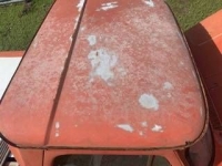 1964 Chevrolet C10 for sale in Michigan (ID-101836)