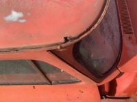 1964 Chevrolet C10 for sale in Michigan (ID-101836)
