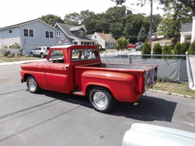 1964 Chevrolet C10 for sale