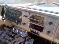 1964 Chevrolet C10 for sale in Michigan (ID-109641)