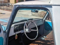 1964 Chevrolet C10 for sale in Michigan (ID-114036)