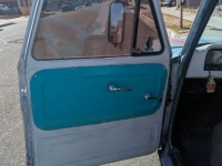 1964 Chevrolet C10 for sale in Michigan (ID-114036)