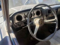 1964 Chevrolet C10 for sale in Michigan (ID-115561)
