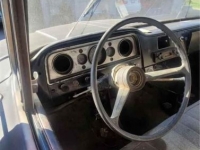 1964 Chevrolet C10 for sale in Michigan (ID-115561)
