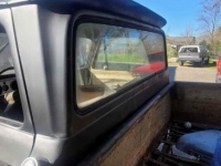 1964 Chevrolet C10 for sale in Michigan (ID-115561)
