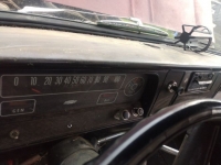 1964 Chevrolet C10 for sale in Michigan (ID-116173)
